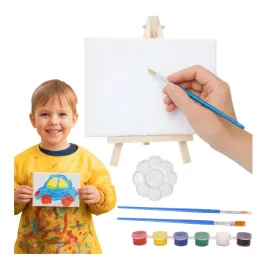 zestaw-artystyczny-male-plotno-sztaluga-do-malowania-kanwa-malarska-18x13