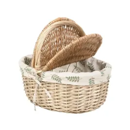 kosz-piknikowy-lorenzo-naturalny-w-listki-40x30x18-34-cm-homla