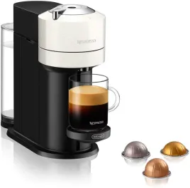ekspres-do-kawy-na-kapsulki-nespresso-vertuo-delonghi-env120-w