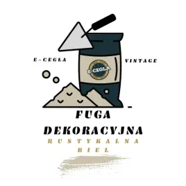 fuga-dekoracyjna-gruboziarnista-do-starej-cegly-i-klinkieru-stara-biel-25kg