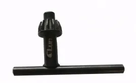 klucz-do-uchwytow-wiertarskich-10-mm-luna