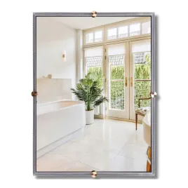 lustro-lazienkowe-led-60x80-cm-prostokatne-dotykowe-podswietlenie-antypara