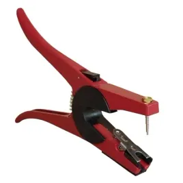 kolczykownica-do-znakowania-zwierzat-2-igly-gratis