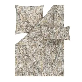 posciel-200-220-2x70-80-2x40-40-7992-532-jannis