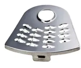 wielofunkcyjny-malakser-robot-kuchenny-tarka-szatkownica-800-w-12-l