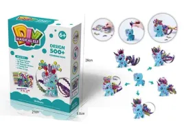 zestaw-kreatywny-diy-magical-elf-jednorozec-do-ozdabiania-500-kombinacji