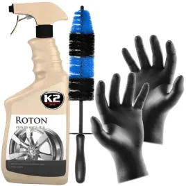 k2-roton-preparat-do-czyszczenia-felg-krwawiaca-felga-res
