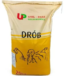 karma-dla-indykow-pasza-indyk-3-util-pasz-25kg