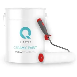 farba-biala-do-scian-ceramiczna-ceramic-10l-gleboki-mat-sniezna-biel-walek