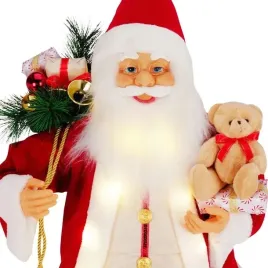 swiety-mikolaj-na-swieta-swiateczny-figurka-duzy-80cm-ozdoba-dekoracja