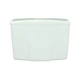 spluczka-klawisz-do-wc-dolnopluk-start-stop