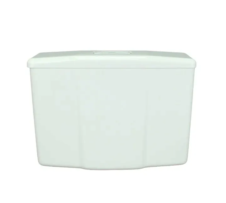 spluczka-klawisz-do-wc-dolnopluk-start-stop