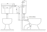 spluczka-klawisz-do-wc-dolnopluk-start-stop-marka-inter-sano