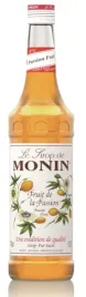 syrop-smakowy-monin-marakuja-700-ml-passion-fruit