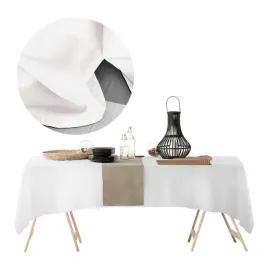 obrus-bialy-140x260-plamoodporny-viva-prostokat-gladki-elegancja