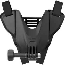mocowanie-na-kask-uchwyt-podbrodkowy-kamery-insta360-helmet-chin-mount-2-0