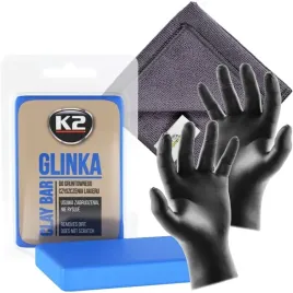 k2-glinka-do-lakieru-60g-skutecznie-usuwa-zanieczyszczenia