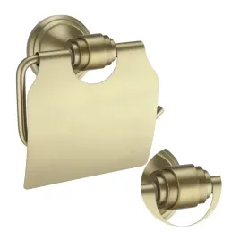 uchwyt-na-papier-toaletowy-scienny-aristo-16101-zloty-szczotkowany-rea