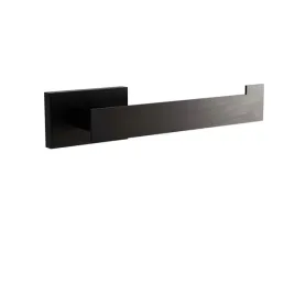 uchwyt-na-papier-209-oste-black