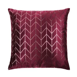 poszewka-na-poduszke-welur-45x45-cm-nord-bordowa