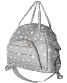 torba-do-wozka-uniwersalna-z-paskiem-organizer