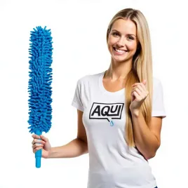 szczotka-miotelka-do-kurzu-kurzawka-dluga-elastyczna-xxl-z-mikrofibry-55cm