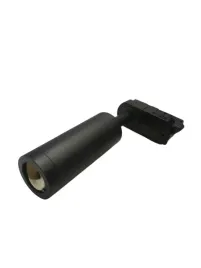oprawa-oswietleniowa-madara-slim-mr11-szynoprzewod-3f-230v-ip20-36x95x175