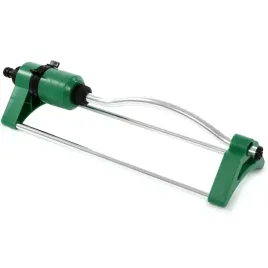 zraszacz-ogrodowy-wahadlowy-do-350m2-oscylacyjny