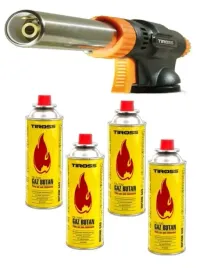 markowy-palnik-tiross-ts-707-palnik-ceramiczny-z-piezo-360-4-x-gaz-tiross