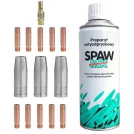 migomat-zestaw-czesci-uchwyt-mb-15-08-mm-mig