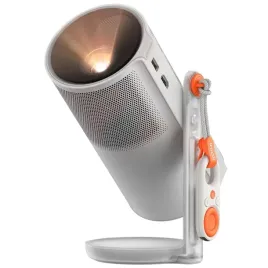 xgimi-mogo-4-laser-projektor-laserowy-rzutnik-google-tv-netflix-disney