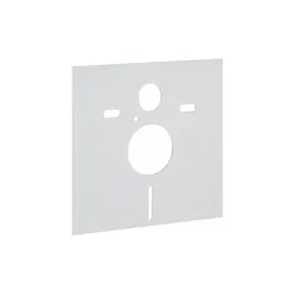 geberit-uszczelka-wygluszajaca-do-wc-156050001