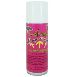 greifvogel-spray-farba-odstraszajaca-jastrzebie