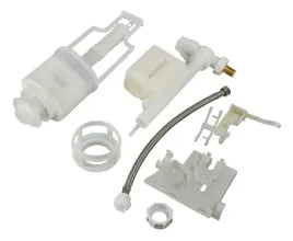 schwab-zestaw-naprawczy-do-stelaza-182-up-182-0400-359812n