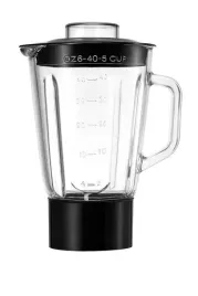 robot-kuchenny-planetarny-mikser-kerch-rotary-podgrzewana-misa-black-62l