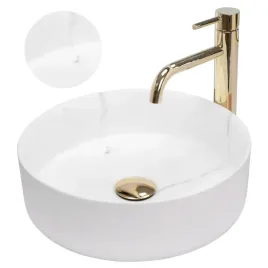 umywalka-nablatowa-ceramiczna-biala-marmur-matowa-36-cm-sami-okragla-rea