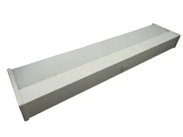 oprawa-led-glamox-k38123263-tl12-w137-1x18w-ip32