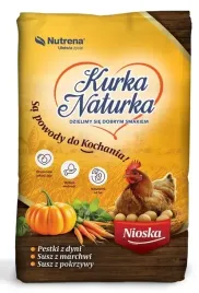 kurka-naturka-sypka-pasza-dla-kur-nioska-nutrena-25kg
