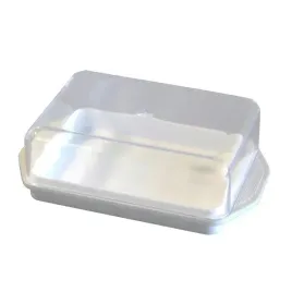 maselniczka-maselnica-plastikowa-butter-biala-z-pokrywa-transparentna