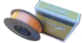 drut-spawalniczy-gold-08-mm-5-kg-nawoj-precyzyjny