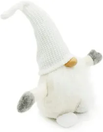 skrzat-swiateczny-krasnal-gnom-bialy-35-cm