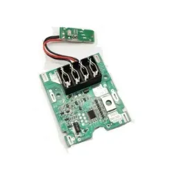 pcb-dla-bms-parkside-4ah-20v-pap-20-a3-pap-20-elektronika-baterii-plytka