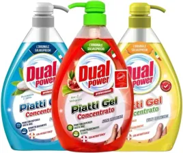 plyn-do-mycia-naczyn-dual-power-soda-cytrus-aloes-granat-zestaw
