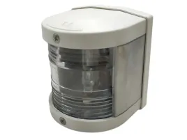 swiatlo-nawigacyjne-aqua-signal-series-25-12v-10w