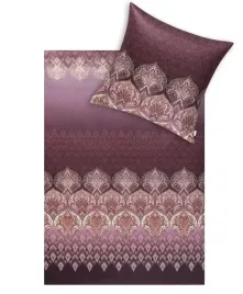 posciel-mako-interlock-jersey-6347-670-sophia-dd