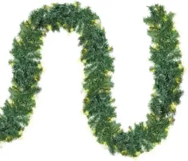 girlanda-swierkowa-salcar-ottawa-z-oswietleniem-3m-bozonarodzeniowa-100-led