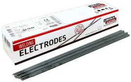 elektody-spawalnicze-lincoln-spawmet-normal-ep-o25-43kg