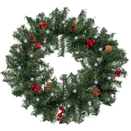 girlanda-swiateczna-led-okragla-stroik-wieniec-60-cm-dekoracja-swieta