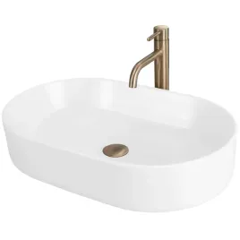 umywalka-ceramiczna-nablatowa-nadia-61-biala-owalna-rea-white-matt