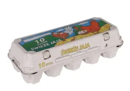 wytlaczanki-na-jajka-tekturowe-wytloczki-200-sztuk